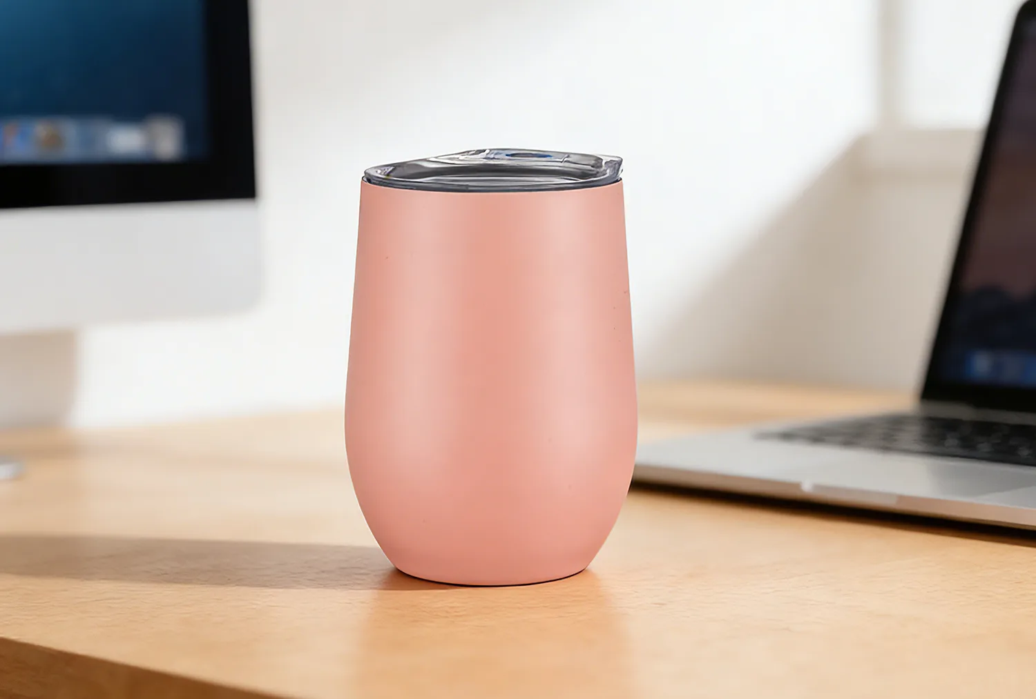 De vigtigste egenskaber ved Ølkrus.