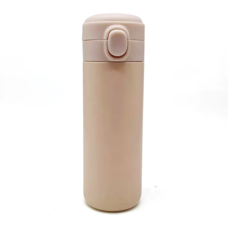 Er fødevarebeholdere i rustfrit stål den ultimative miljøvenlige opbevaringsløsning?