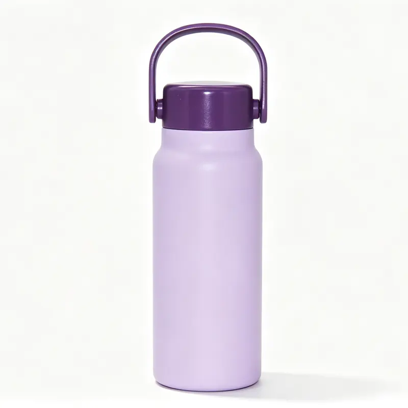 260 ml mini-vakuumflaske