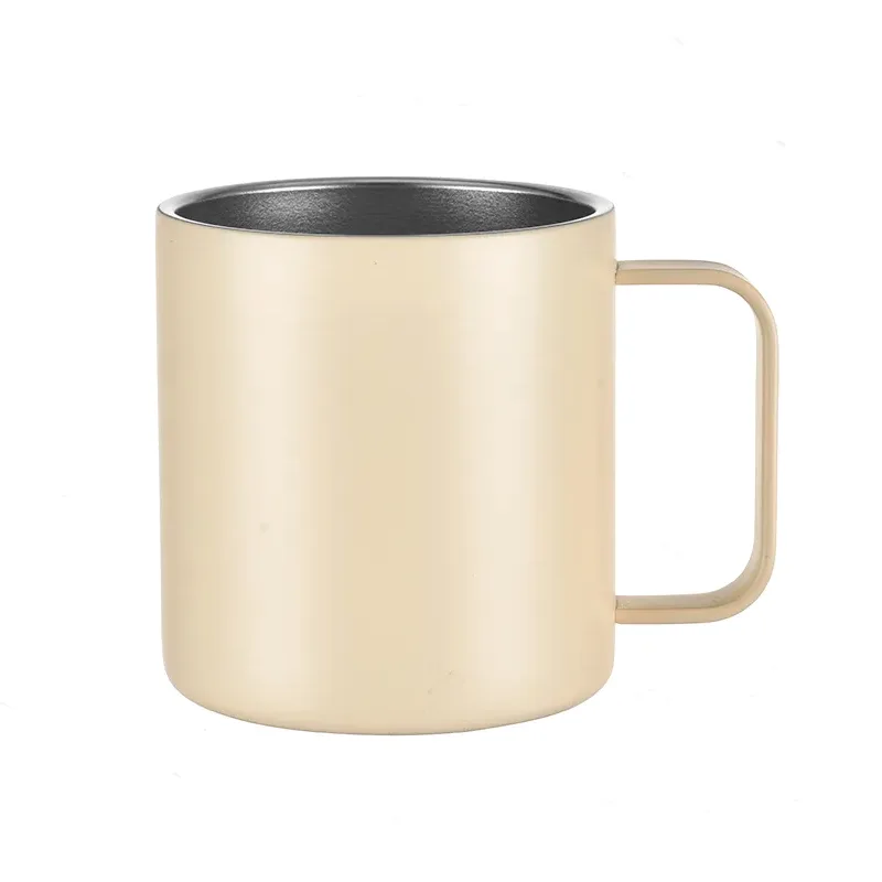 Home Cup