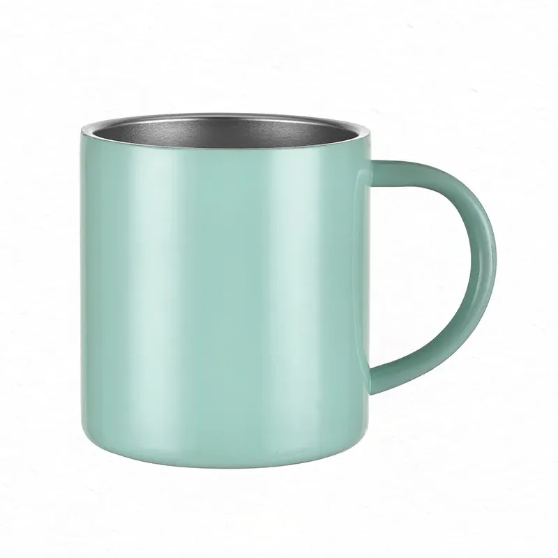 Home Cup