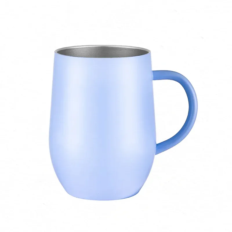 Coffee Cup