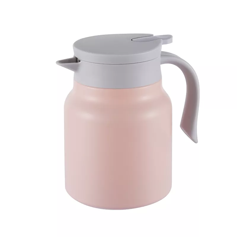 Inox kaffekande