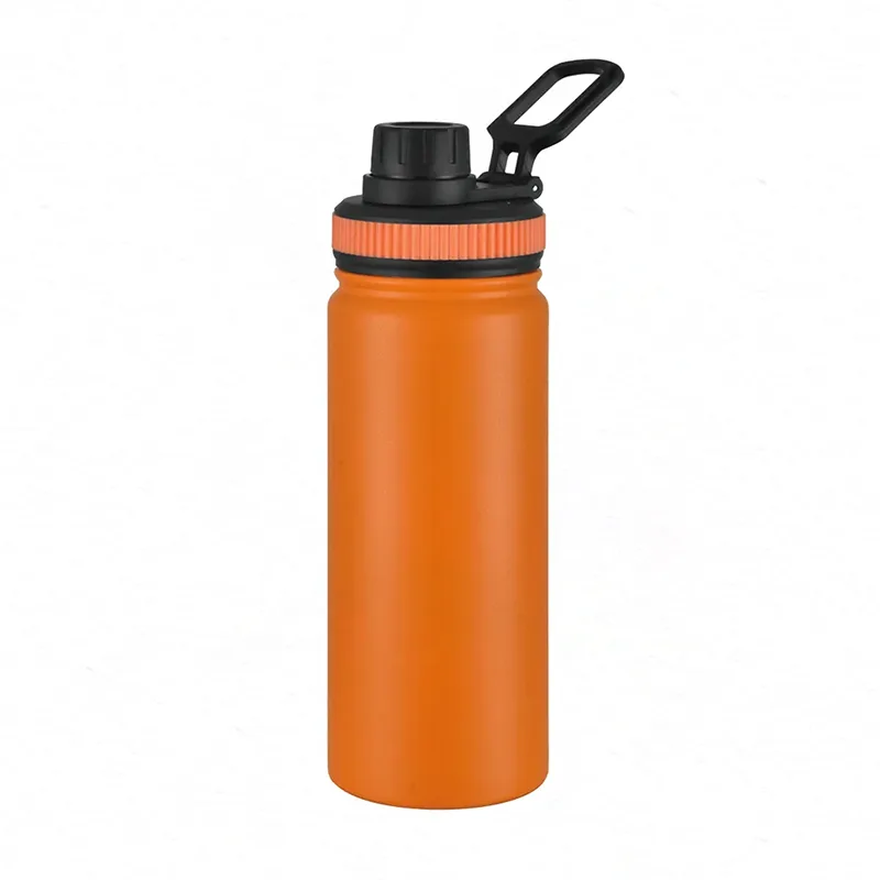 Vandflaske til børn